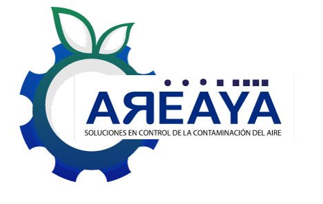 LOGO-MUESTRA-final111